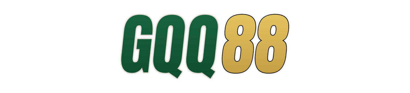 gqq88 logo